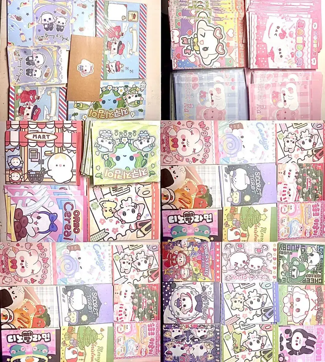 thumbnail-1